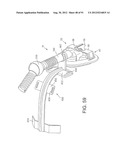 MASK ASSEMBLY diagram and image