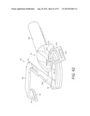 MASK ASSEMBLY diagram and image