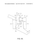 MASK ASSEMBLY diagram and image