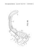 MASK ASSEMBLY diagram and image