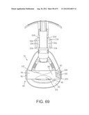 MASK ASSEMBLY diagram and image