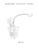 MASK ASSEMBLY diagram and image