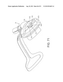 MASK ASSEMBLY diagram and image