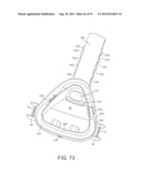 MASK ASSEMBLY diagram and image