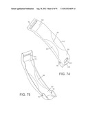 MASK ASSEMBLY diagram and image