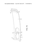 MASK ASSEMBLY diagram and image