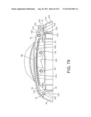 MASK ASSEMBLY diagram and image