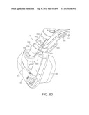 MASK ASSEMBLY diagram and image