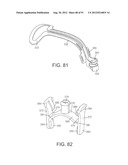 MASK ASSEMBLY diagram and image