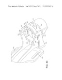 MASK ASSEMBLY diagram and image