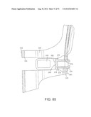 MASK ASSEMBLY diagram and image