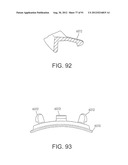 MASK ASSEMBLY diagram and image