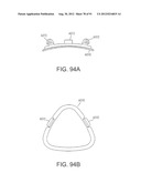 MASK ASSEMBLY diagram and image