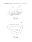 MASK ASSEMBLY diagram and image