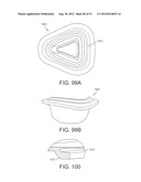 MASK ASSEMBLY diagram and image