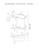 MASK ASSEMBLY diagram and image