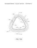 MASK ASSEMBLY diagram and image