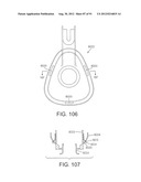 MASK ASSEMBLY diagram and image