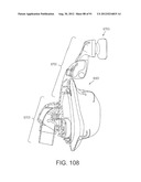 MASK ASSEMBLY diagram and image