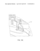 MASK ASSEMBLY diagram and image