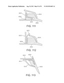 MASK ASSEMBLY diagram and image