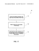 ORAL APPLIANCE FOR TREATMENT OF SNORING AND SLEEP APNEA diagram and image