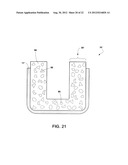 ORAL APPLIANCE FOR TREATMENT OF SNORING AND SLEEP APNEA diagram and image