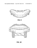 Method and System for Cleaning a Pond diagram and image