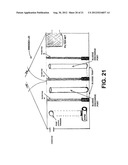 Method and System for Cleaning a Pond diagram and image