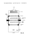 Method and System for Cleaning a Pond diagram and image