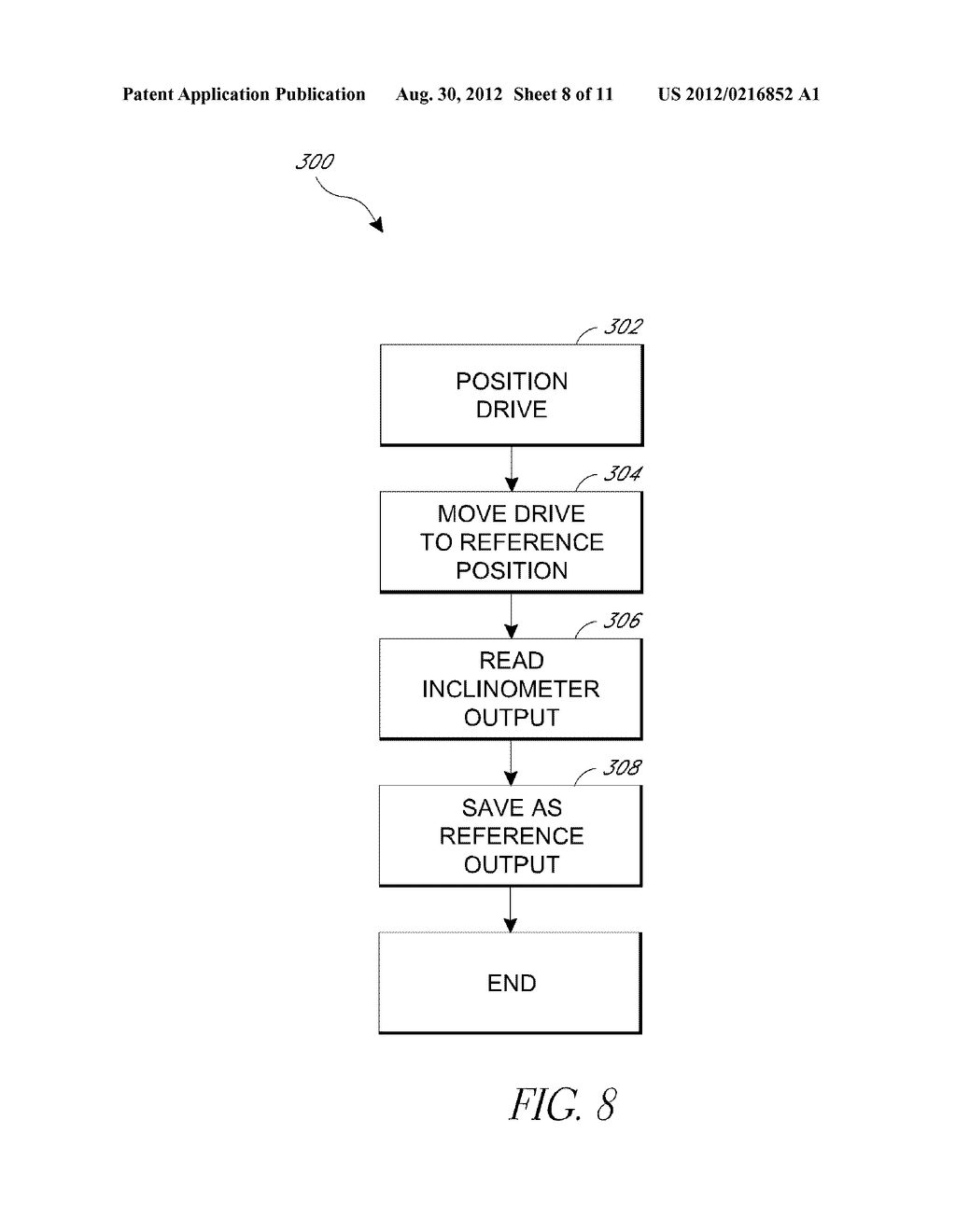 SOLAR TRACKER DRIVE - diagram, schematic, and image 09