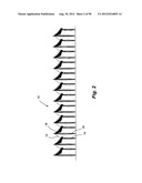 SOLAR ARRAY SUPPORT METHODS AND SYSTEMS diagram and image