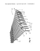 SOLAR ARRAY SUPPORT METHODS AND SYSTEMS diagram and image