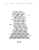 SOLAR ARRAY SUPPORT METHODS AND SYSTEMS diagram and image