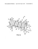 SOLAR ARRAY SUPPORT METHODS AND SYSTEMS diagram and image