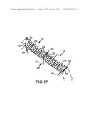 SOLAR ARRAY SUPPORT METHODS AND SYSTEMS diagram and image