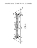 SOLAR ARRAY SUPPORT METHODS AND SYSTEMS diagram and image