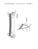 SOLAR ARRAY SUPPORT METHODS AND SYSTEMS diagram and image