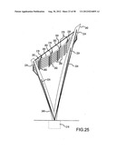 SOLAR ARRAY SUPPORT METHODS AND SYSTEMS diagram and image