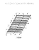 SOLAR ARRAY SUPPORT METHODS AND SYSTEMS diagram and image