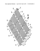 SOLAR ARRAY SUPPORT METHODS AND SYSTEMS diagram and image