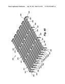 SOLAR ARRAY SUPPORT METHODS AND SYSTEMS diagram and image