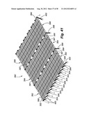 SOLAR ARRAY SUPPORT METHODS AND SYSTEMS diagram and image