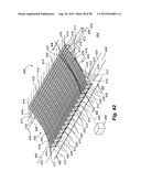 SOLAR ARRAY SUPPORT METHODS AND SYSTEMS diagram and image