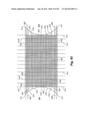 SOLAR ARRAY SUPPORT METHODS AND SYSTEMS diagram and image