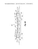 SOLAR ARRAY SUPPORT METHODS AND SYSTEMS diagram and image