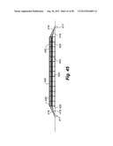 SOLAR ARRAY SUPPORT METHODS AND SYSTEMS diagram and image