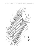 SOLAR ARRAY SUPPORT METHODS AND SYSTEMS diagram and image