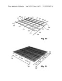 SOLAR ARRAY SUPPORT METHODS AND SYSTEMS diagram and image