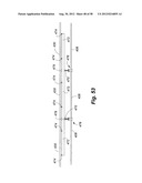 SOLAR ARRAY SUPPORT METHODS AND SYSTEMS diagram and image